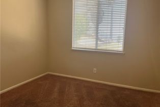 Single Family Residence, 930 Via Blairo, Corona, CA 92879 - 11