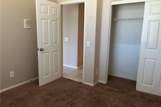 Single Family Residence, 930 Via Blairo, Corona, CA 92879 - 12