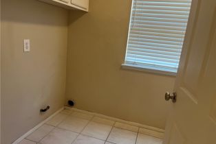 Single Family Residence, 930 Via Blairo, Corona, CA 92879 - 13