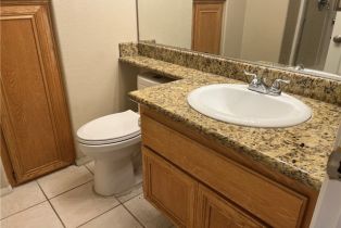 Single Family Residence, 930 Via Blairo, Corona, CA 92879 - 15