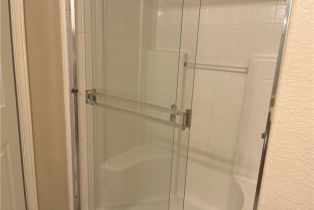 Single Family Residence, 930 Via Blairo, Corona, CA 92879 - 16