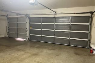 Single Family Residence, 930 Via Blairo, Corona, CA 92879 - 17