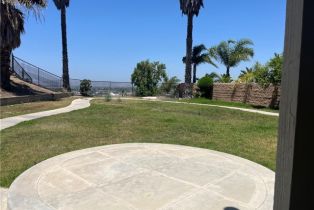 Single Family Residence, 930 Via Blairo, Corona, CA 92879 - 18