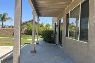 Single Family Residence, 930 Via Blairo, Corona, CA 92879 - 19