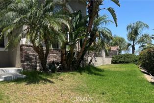 Single Family Residence, 930 Via Blairo, Corona, CA 92879 - 2