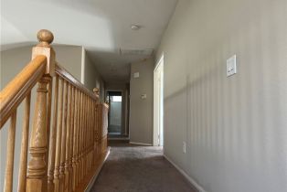 Single Family Residence, 930 Via Blairo, Corona, CA 92879 - 20