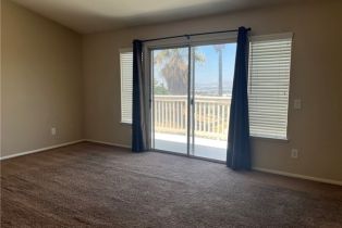 Single Family Residence, 930 Via Blairo, Corona, CA 92879 - 21