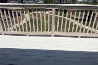 Single Family Residence, 930 Via Blairo, Corona, CA 92879 - 22