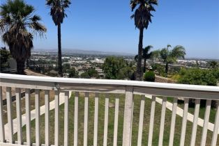 Single Family Residence, 930 Via Blairo, Corona, CA 92879 - 23