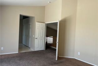 Single Family Residence, 930 Via Blairo, Corona, CA 92879 - 24