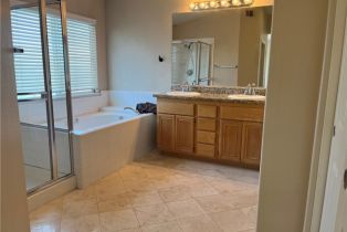 Single Family Residence, 930 Via Blairo, Corona, CA 92879 - 25