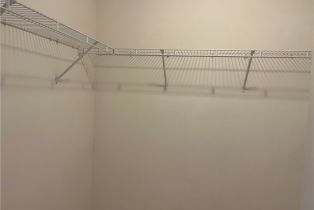 Single Family Residence, 930 Via Blairo, Corona, CA 92879 - 26