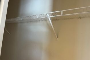 Single Family Residence, 930 Via Blairo, Corona, CA 92879 - 27