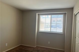 Single Family Residence, 930 Via Blairo, Corona, CA 92879 - 28