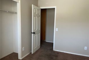 Single Family Residence, 930 Via Blairo, Corona, CA 92879 - 29