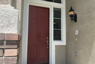 Single Family Residence, 930 Via Blairo, Corona, CA 92879 - 3