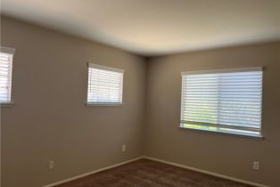 Single Family Residence, 930 Via Blairo, Corona, CA 92879 - 30