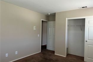 Single Family Residence, 930 Via Blairo, Corona, CA 92879 - 31