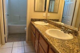 Single Family Residence, 930 Via Blairo, Corona, CA 92879 - 32