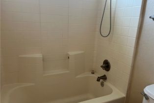 Single Family Residence, 930 Via Blairo, Corona, CA 92879 - 33