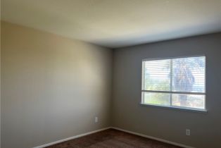 Single Family Residence, 930 Via Blairo, Corona, CA 92879 - 34