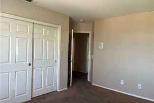Single Family Residence, 930 Via Blairo, Corona, CA 92879 - 35