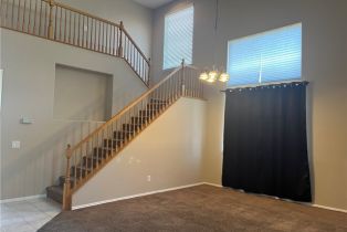 Single Family Residence, 930 Via Blairo, Corona, CA 92879 - 4