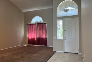Single Family Residence, 930 Via Blairo, Corona, CA 92879 - 5