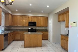 Single Family Residence, 930 Via Blairo, Corona, CA 92879 - 6