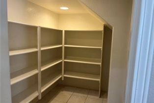 Single Family Residence, 930 Via Blairo, Corona, CA 92879 - 7