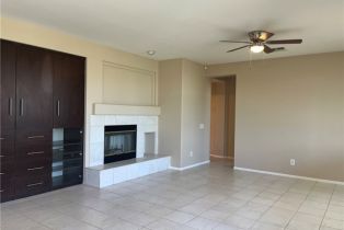 Single Family Residence, 930 Via Blairo, Corona, CA 92879 - 8
