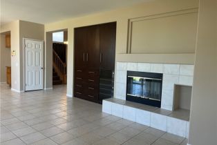 Single Family Residence, 930 Via Blairo, Corona, CA 92879 - 9