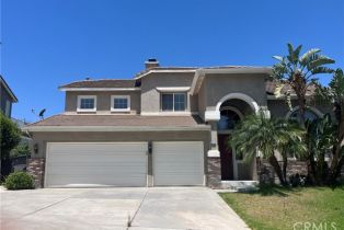 Residential Lease, 930 Via Blairo, Corona, CA  Corona, CA 92879