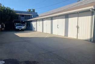 Residential Income, 1380 Cherry ave, Long Beach, CA 90813 - 2