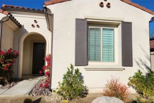Single Family Residence, 89 Zinfandel, Rancho Mirage, CA  Rancho Mirage, CA 92270