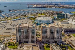 Condominium, 488 Ocean blvd, Long Beach, CA 90802 - 28