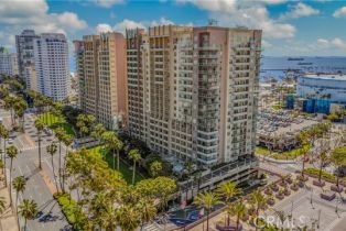 Condominium, 488 Ocean blvd, Long Beach, CA 90802 - 29
