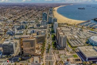 Condominium, 488 Ocean blvd, Long Beach, CA 90802 - 30