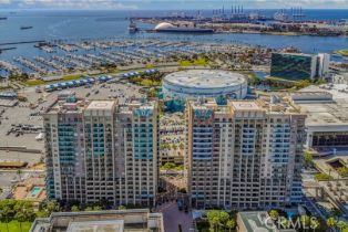Condominium, 488 Ocean blvd, Long Beach, CA 90802 - 38