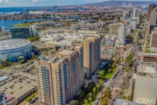 Condominium, 488 Ocean blvd, Long Beach, CA 90802 - 39