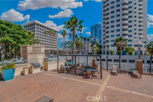 Condominium, 488 Ocean blvd, Long Beach, CA 90802 - 48