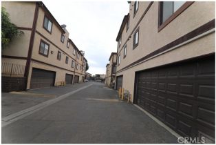 Townhouse, 515 Gardena blvd, Gardena, CA 90248 - 23