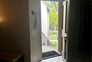 Condominium, 2604 Avenida Del, Corona, CA 92882 - 10