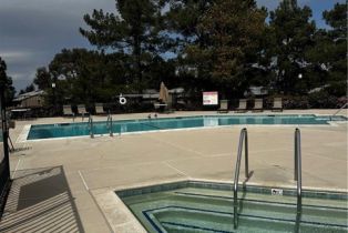 Condominium, 2604 Avenida Del, Corona, CA 92882 - 11