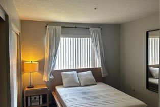 Condominium, 2604 Avenida Del, Corona, CA 92882 - 12