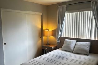 Condominium, 2604 Avenida Del, Corona, CA 92882 - 13