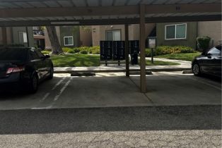 Condominium, 2604 Avenida Del, Corona, CA 92882 - 14
