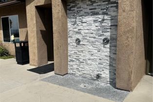 Condominium, 2604 Avenida Del, Corona, CA 92882 - 15