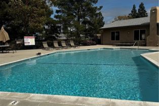 Condominium, 2604 Avenida Del, Corona, CA 92882 - 16