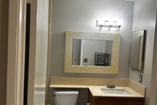 Condominium, 2604 Avenida Del, Corona, CA 92882 - 17